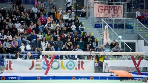 sr sfe03518 copia simone ferraro ph